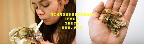 кокаин премиум Верхний Тагил