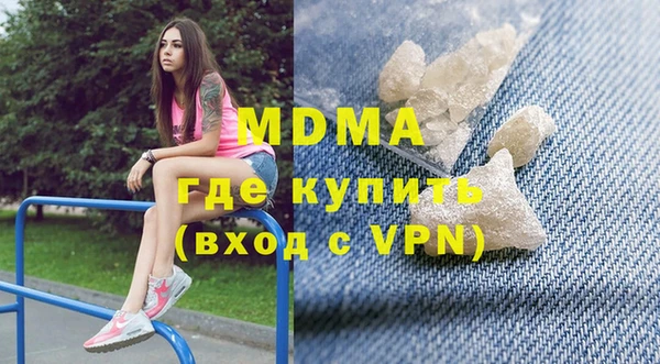 ГАЛЛЮЦИНОГЕННЫЕ ГРИБЫ Верея