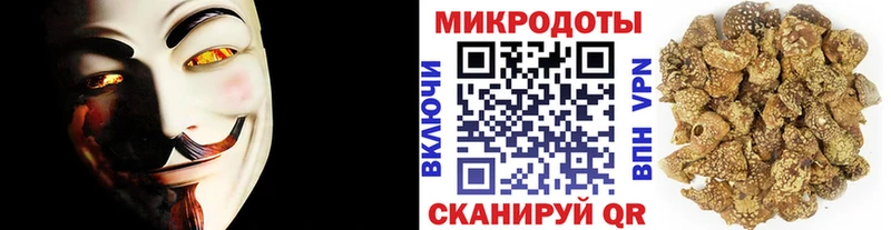Галлюциногенные грибы прущие грибы  Купить  Котельники 
